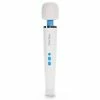 Hitachi Magic Wand Rechargeable Extra Powerful Cordless Massager Male Vibrators