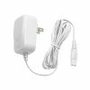 Accessories Hitachi Magic Wand Rechargeable Replacement Power Adapter
