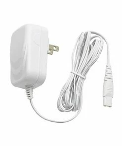 Accessories Hitachi Magic Wand Rechargeable Replacement Power Adapter