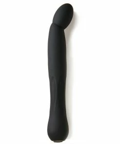 Homme Prostate Massager Vibrating Anal Stimulator By NU Sensuelle Prostate Massagers