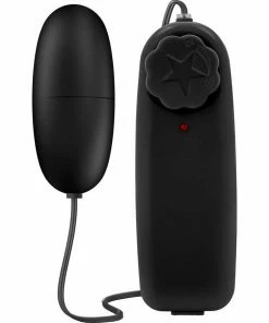 Vibrating Pocket Pussy Toys Hot Chocolate Erin The Enchantress Black Vibrating Realistic Vagina Masturbator By Blush Novelties 10 Vibrating Pocket Pussy Toys Hot Chocolate Erin The Enchantress Black Vibrating Realistic Vagina Masturbator By Blush Novelties