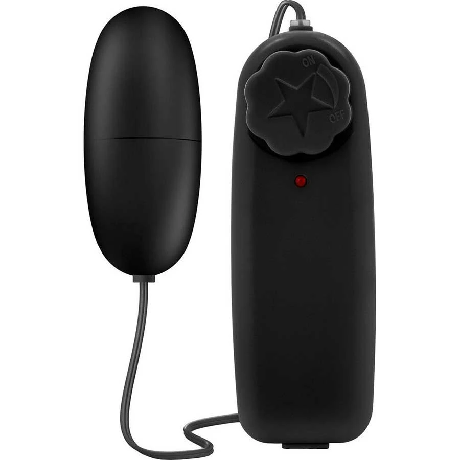 Vibrating Pocket Pussy Toys Hot Chocolate Erin The Enchantress Black Vibrating Realistic Vagina Masturbator By Blush Novelties 6 Vibrating Pocket Pussy Toys Hot Chocolate Erin The Enchantress Black Vibrating Realistic Vagina Masturbator By Blush Novelties