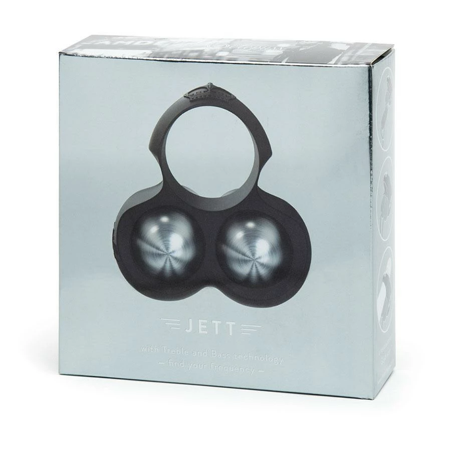 Male Vibrators Hot Octopuss Jett Penis Vibrator | Multi-speed Vibrating Masturbator For Men 9 Male Vibrators Hot Octopuss Jett Penis Vibrator | Multi-speed Vibrating Masturbator For Men