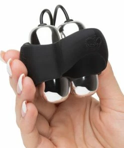 Male Vibrators Hot Octopuss Jett Penis Vibrator | Multi-speed Vibrating Masturbator For Men 12 Male Vibrators Hot Octopuss Jett Penis Vibrator | Multi-speed Vibrating Masturbator For Men