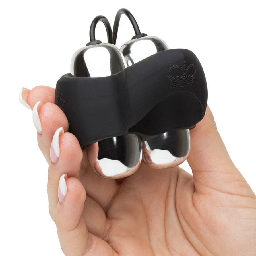 Male Vibrators Hot Octopuss Jett Penis Vibrator | Multi-speed Vibrating Masturbator For Men 6 Male Vibrators Hot Octopuss Jett Penis Vibrator | Multi-speed Vibrating Masturbator For Men