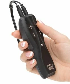 Male Vibrators Hot Octopuss Jett Penis Vibrator | Multi-speed Vibrating Masturbator For Men 13 Male Vibrators Hot Octopuss Jett Penis Vibrator | Multi-speed Vibrating Masturbator For Men