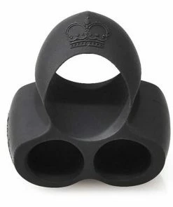 Male Vibrators Hot Octopuss Jett Penis Vibrator | Multi-speed Vibrating Masturbator For Men 14 Male Vibrators Hot Octopuss Jett Penis Vibrator | Multi-speed Vibrating Masturbator For Men