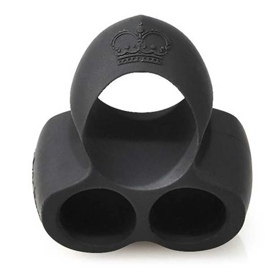 Male Vibrators Hot Octopuss Jett Penis Vibrator | Multi-speed Vibrating Masturbator For Men 8 Male Vibrators Hot Octopuss Jett Penis Vibrator | Multi-speed Vibrating Masturbator For Men