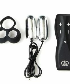 Male Vibrators Hot Octopuss Jett Penis Vibrator | Multi-speed Vibrating Masturbator For Men 11 Male Vibrators Hot Octopuss Jett Penis Vibrator | Multi-speed Vibrating Masturbator For Men
