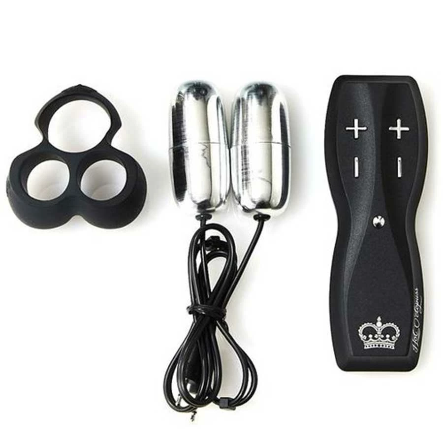 Male Vibrators Hot Octopuss Jett Penis Vibrator | Multi-speed Vibrating Masturbator For Men 5 Male Vibrators Hot Octopuss Jett Penis Vibrator | Multi-speed Vibrating Masturbator For Men