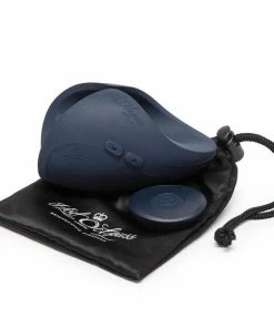 Male Vibrators Hot Octopuss Pulse III Duo Guybrator Penis Vibrator | Multi-speed Vibrating Masturbator For Men