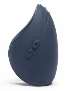 Male Vibrators Hot Octopuss Pulse III Duo Guybrator Penis Vibrator | Multi-speed Vibrating Masturbator For Men