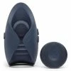 Male Vibrators Hot Octopuss Pulse III Duo Guybrator Penis Vibrator | Multi-speed Vibrating Masturbator For Men 2 Male Vibrators Hot Octopuss Pulse III Duo Guybrator Penis Vibrator | Multi-speed Vibrating Masturbator For Men