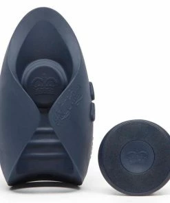 Male Vibrators Hot Octopuss Pulse III Duo Guybrator Penis Vibrator | Multi-speed Vibrating Masturbator For Men