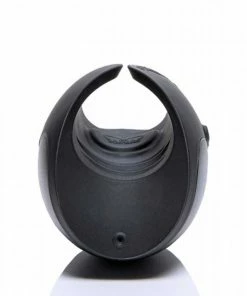 Male Vibrators Hot Octopuss Pulse Solo Essential Vibrating & Pulsating Male Masturbator 16 Male Vibrators Hot Octopuss Pulse Solo Essential Vibrating & Pulsating Male Masturbator