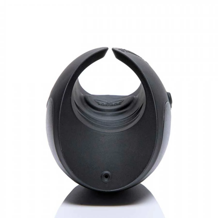 Male Vibrators Hot Octopuss Pulse Solo Essential Vibrating & Pulsating Male Masturbator 7 Male Vibrators Hot Octopuss Pulse Solo Essential Vibrating & Pulsating Male Masturbator