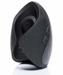 Male Vibrators Hot Octopuss Pulse Solo Essential Vibrating & Pulsating Male Masturbator 17 Male Vibrators Hot Octopuss Pulse Solo Essential Vibrating & Pulsating Male Masturbator