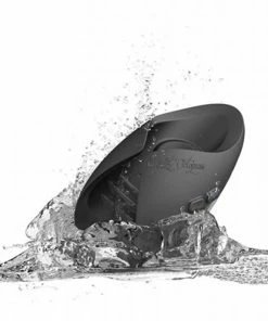 Male Vibrators Hot Octopuss Pulse Solo Essential Vibrating & Pulsating Male Masturbator 18 Male Vibrators Hot Octopuss Pulse Solo Essential Vibrating & Pulsating Male Masturbator