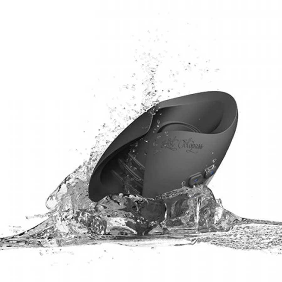 Male Vibrators Hot Octopuss Pulse Solo Essential Vibrating & Pulsating Male Masturbator 9 Male Vibrators Hot Octopuss Pulse Solo Essential Vibrating & Pulsating Male Masturbator