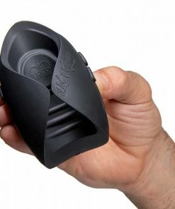 Male Vibrators Hot Octopuss Pulse Solo Essential Vibrating & Pulsating Male Masturbator 19 Male Vibrators Hot Octopuss Pulse Solo Essential Vibrating & Pulsating Male Masturbator