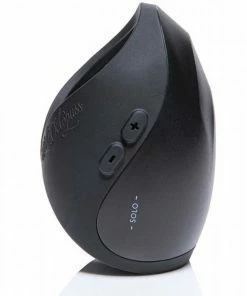 Male Vibrators Hot Octopuss Pulse Solo Essential Vibrating & Pulsating Male Masturbator 15 Male Vibrators Hot Octopuss Pulse Solo Essential Vibrating & Pulsating Male Masturbator