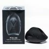Male Vibrators Hot Octopuss Pulse Solo Essential Vibrating & Pulsating Male Masturbator 2 Male Vibrators Hot Octopuss Pulse Solo Essential Vibrating & Pulsating Male Masturbator