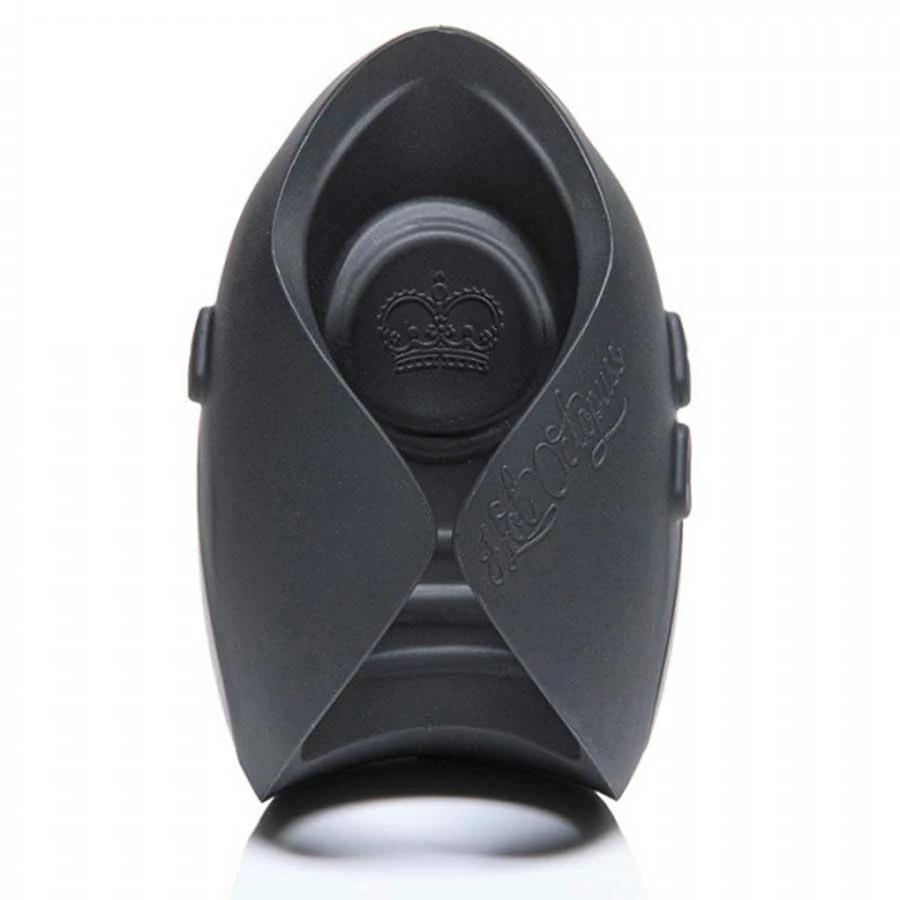 Male Vibrators Hot Octopuss Pulse Solo Essential Vibrating & Pulsating Male Masturbator 4 Male Vibrators Hot Octopuss Pulse Solo Essential Vibrating & Pulsating Male Masturbator