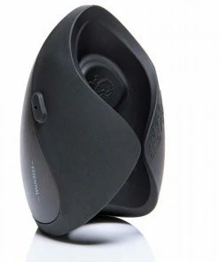 Male Vibrators Hot Octopuss Pulse Solo Essential Vibrating & Pulsating Male Masturbator 14 Male Vibrators Hot Octopuss Pulse Solo Essential Vibrating & Pulsating Male Masturbator