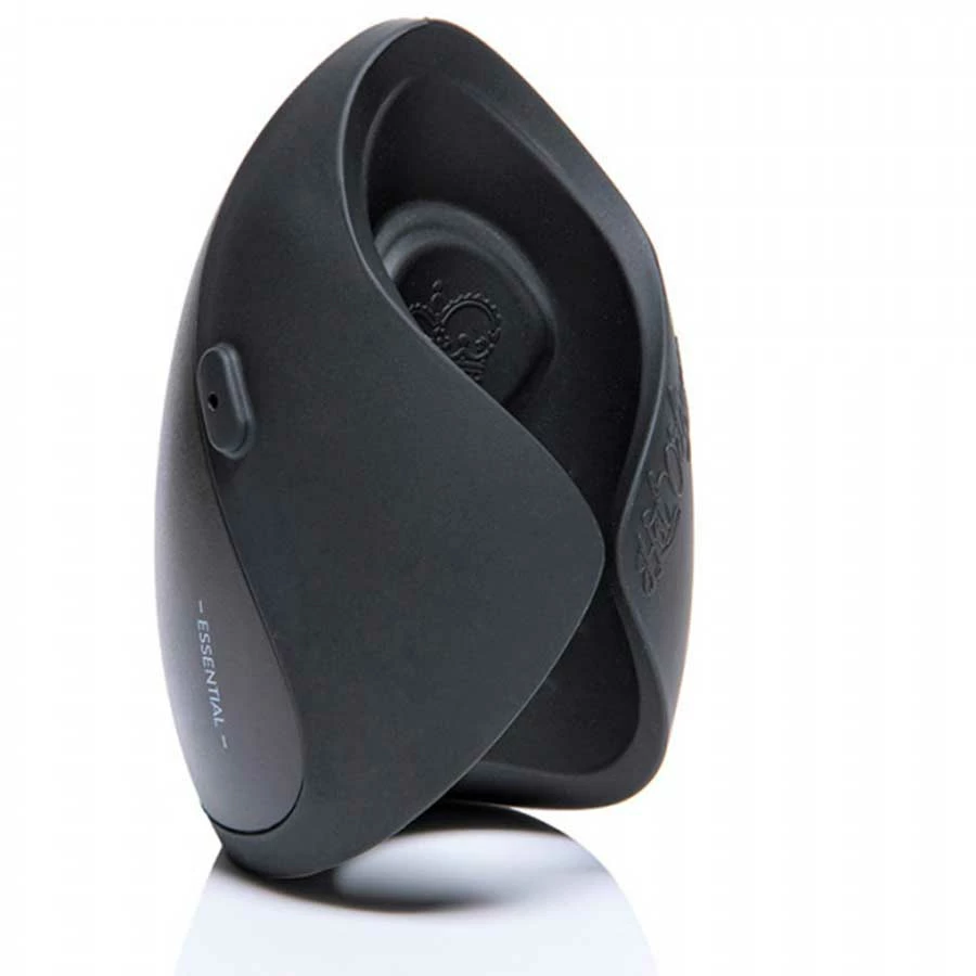 Male Vibrators Hot Octopuss Pulse Solo Essential Vibrating & Pulsating Male Masturbator 5 Male Vibrators Hot Octopuss Pulse Solo Essential Vibrating & Pulsating Male Masturbator