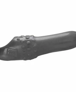 Hunkyjunk Swell Cocksheath By Oxballs | Combined Cock Sheath And Cock Stroker