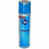 ID Lubricants ID Glide Lube Water Based Sex Lubricant 2 ID Lubricants ID Glide Lube Water Based Sex Lubricant