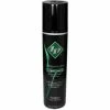 ID Lubricants Silicone Based Lube ID Millennium Lube Silicone Base Sex Lubricant
