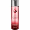 ID Lubricants ID Sensation Warming Water Based Sex Lubricant