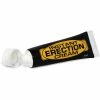 NassToys Instant Erection Male Enhancement Prolonging And Delay Cream .50 Oz