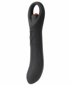 Intro To Prostate Beginners Male Sex Toy Kit By Zero Tolerance Cock Rings