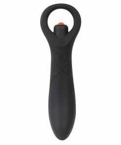 Intro To Prostate Beginners Male Sex Toy Kit By Zero Tolerance Cock Rings