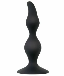 Intro To Prostate Beginners Male Sex Toy Kit By Zero Tolerance Cock Rings