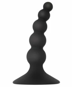 Intro To Prostate Beginners Male Sex Toy Kit By Zero Tolerance Cock Rings