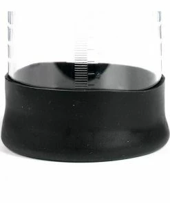 Maia Men Sex Toys Jackson USB Rechargeable Silicone Penis Vacuum Pump By Maia Sex Toys