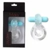 Maia Men Sex Toys Cock Rings Jayden Rechargeable Vibrating Erection Enhancer Ring By Maia Toys 1 Maia Men Sex Toys Cock Rings Jayden Rechargeable Vibrating Erection Enhancer Ring By Maia Toys