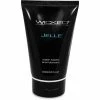 Jelle Water Based Lubricating Gel By Wicked Sensual Care 4 Oz Water Based Lube