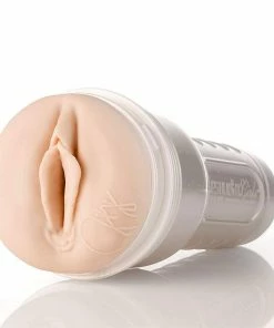 Male Masturbators & Strokers Jenna Haze Fleshlight Girls Obsession Texture Discreet Vagina Male Masturbator