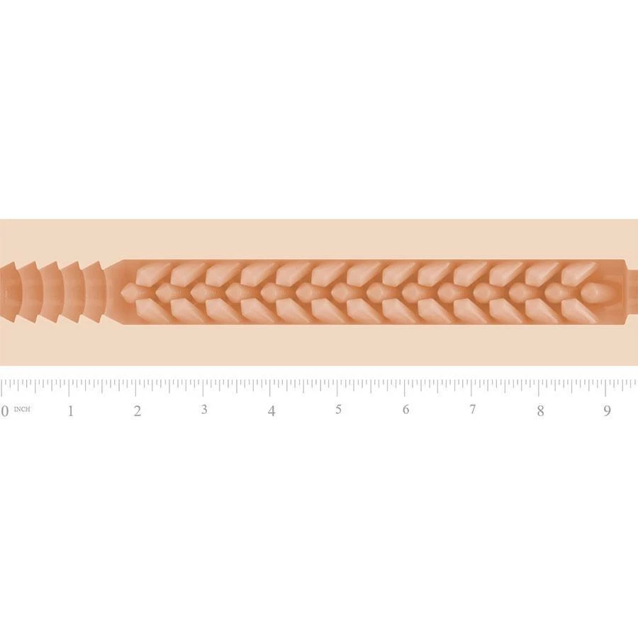 Male Masturbators & Strokers Jenna Haze Fleshlight Girls Obsession Texture Discreet Vagina Male Masturbator 5 Male Masturbators & Strokers Jenna Haze Fleshlight Girls Obsession Texture Discreet Vagina Male Masturbator