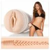Male Masturbators & Strokers Jenna Haze Fleshlight Girls Obsession Texture Discreet Vagina Male Masturbator