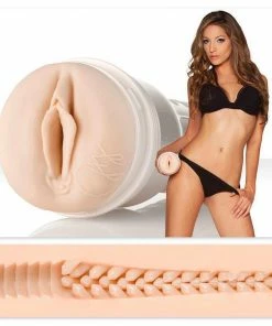 Male Masturbators & Strokers Jenna Haze Fleshlight Girls Obsession Texture Discreet Vagina Male Masturbator