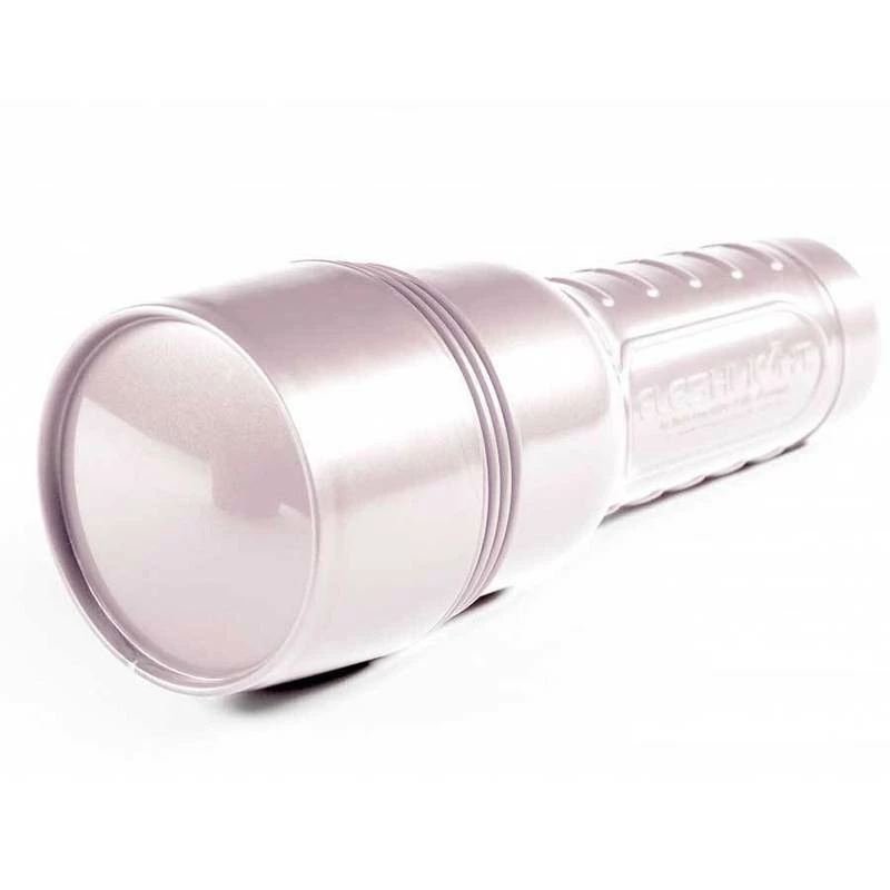 Male Masturbators & Strokers Jenna Haze Fleshlight Girls Obsession Texture Discreet Vagina Male Masturbator 9 Male Masturbators & Strokers Jenna Haze Fleshlight Girls Obsession Texture Discreet Vagina Male Masturbator