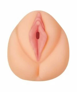 Jenna Haze Realistic Vagina Stroker By Zero Tolerance | Includes Movie Download