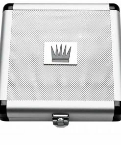 JES-Extender Jes Titanium Penis Extender Cock Stretching Device For Penile Enhancement Penis Extenders