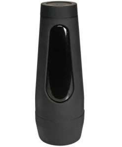 Doc Johnson Male Masturbators & Strokers Jessie Andrews Main Squeeze Stamina Training Masturbation Pussy