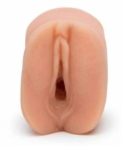 Male Masturbators & Strokers Jessie Andrews Pocket Pussy Doc Johnson Porn Star Masturbator